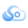 sogo云 图标